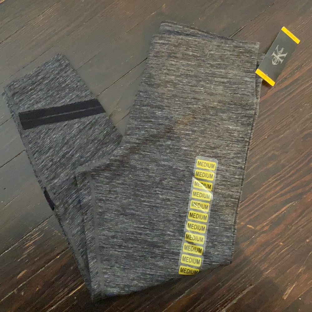 Calvin Klein leggings